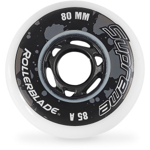 Roți pentru role Rollerblade